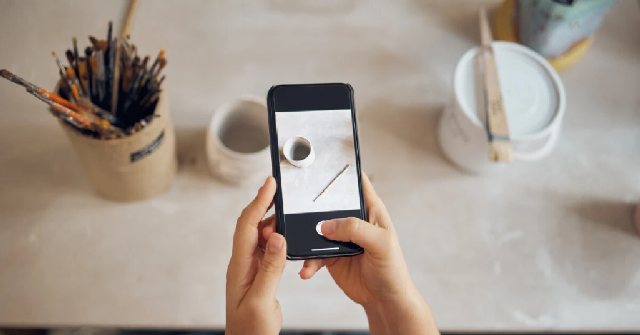 ¿Por qué el Social Media Marketing es esencial para tu marca?