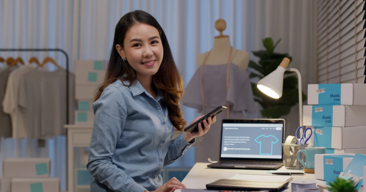 Omnicanal: Cómo integrar tus canales de marketing y ventas