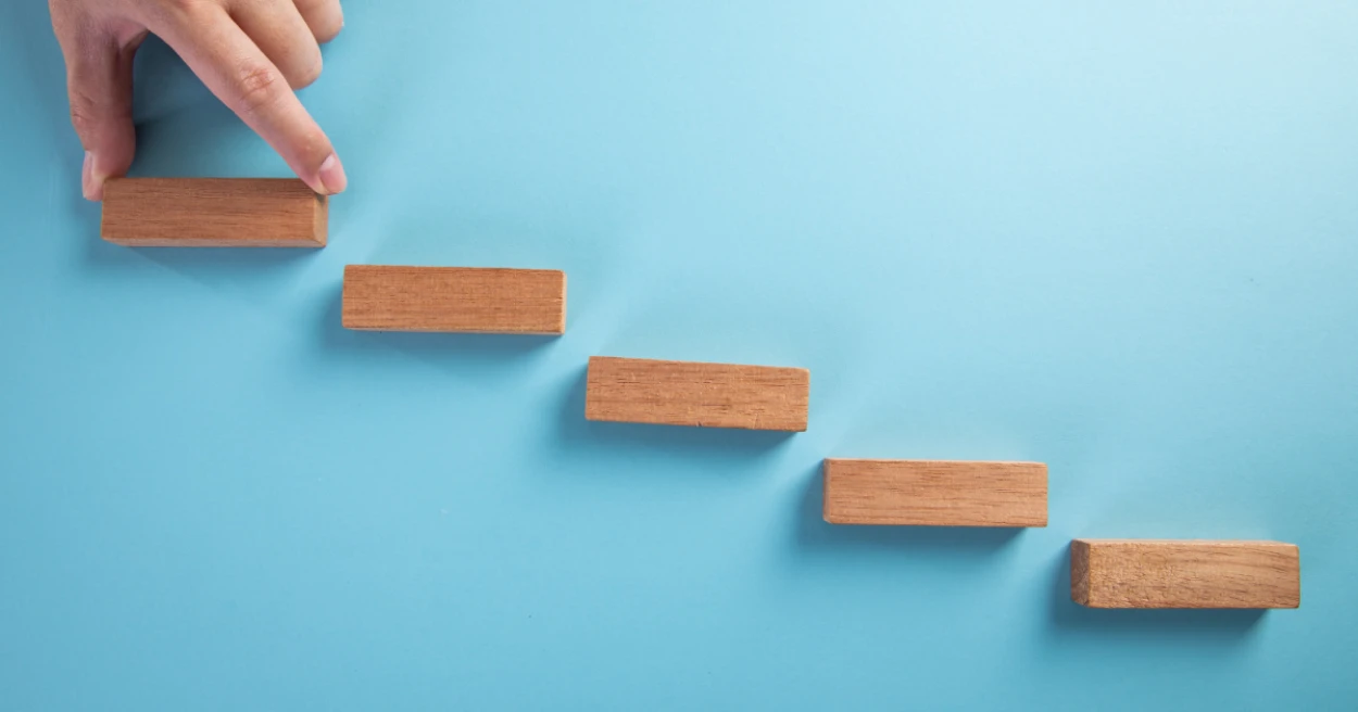 Customer Journey: Claves para comprender a tu audiencia