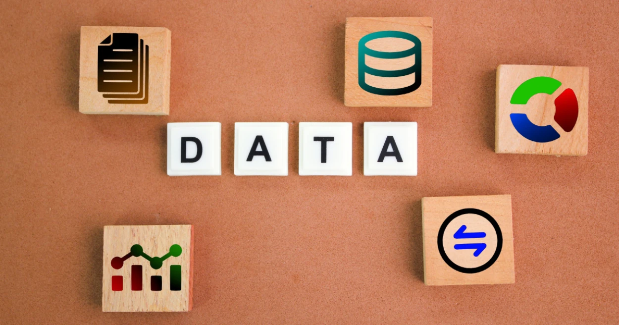 Mejores prácticas en la recolección de datos en sitios web