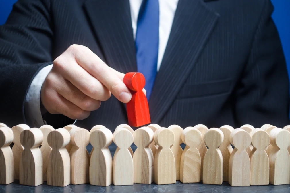Does Your Business Stand Out? How to Create an Irresistible Value Proposition