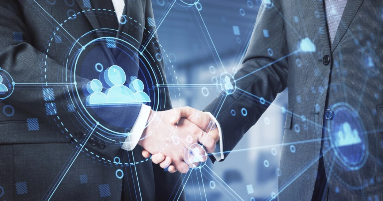 Marketing B2B: Estrategias para Generar Leads de Alta Calidad