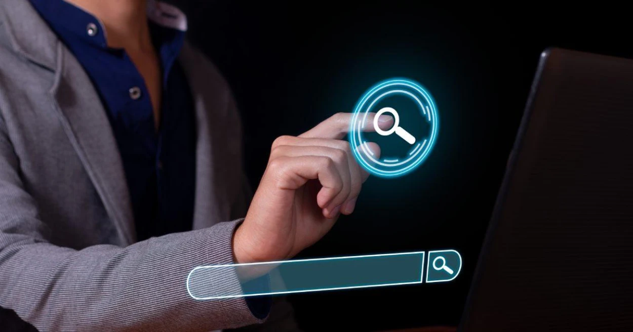 SGE y Motores de Respuesta: Cómo preparar tu web para las búsquedas con IA