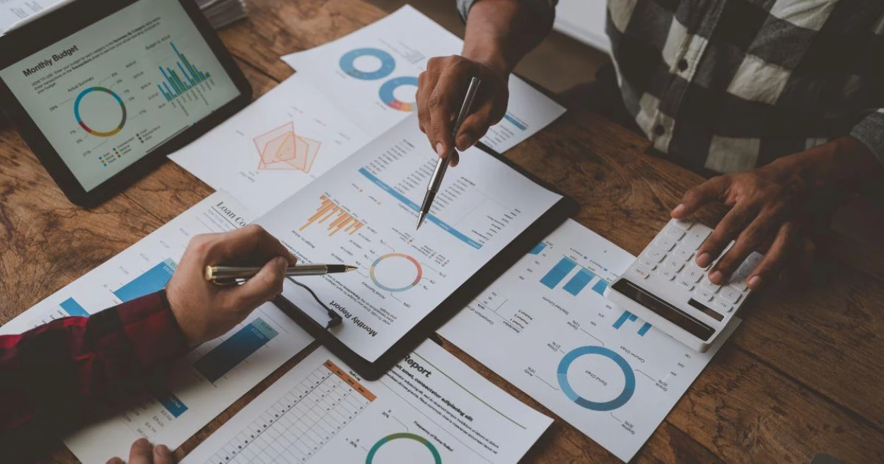 Cómo una auditoría SEO te ayuda a recuperar posiciones en Google