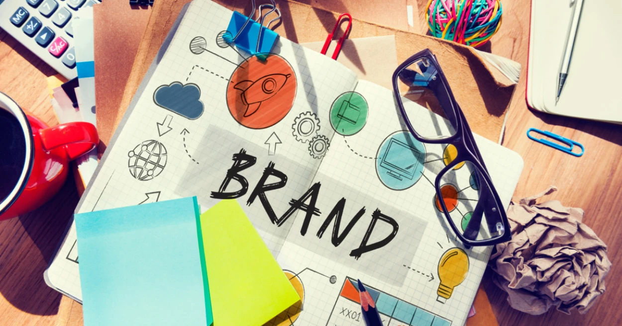 ¿Cuándo hacer un rebranding para generar más leads?