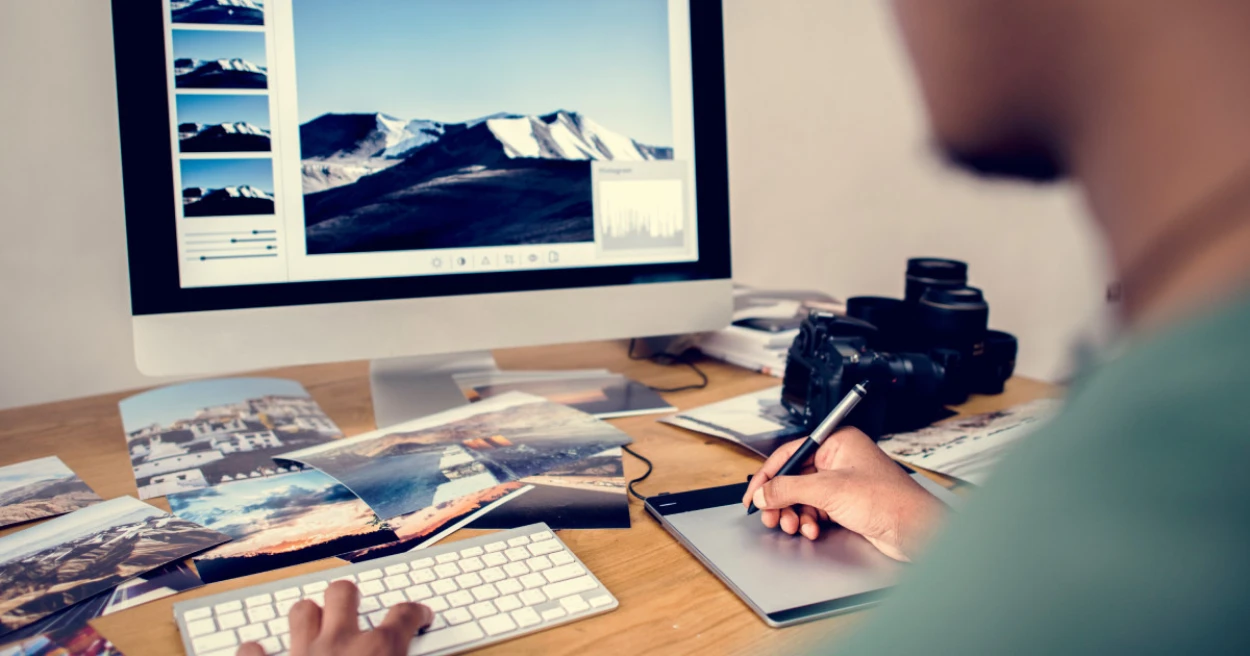 Agencia de marketing de contenidos para atraer clientes