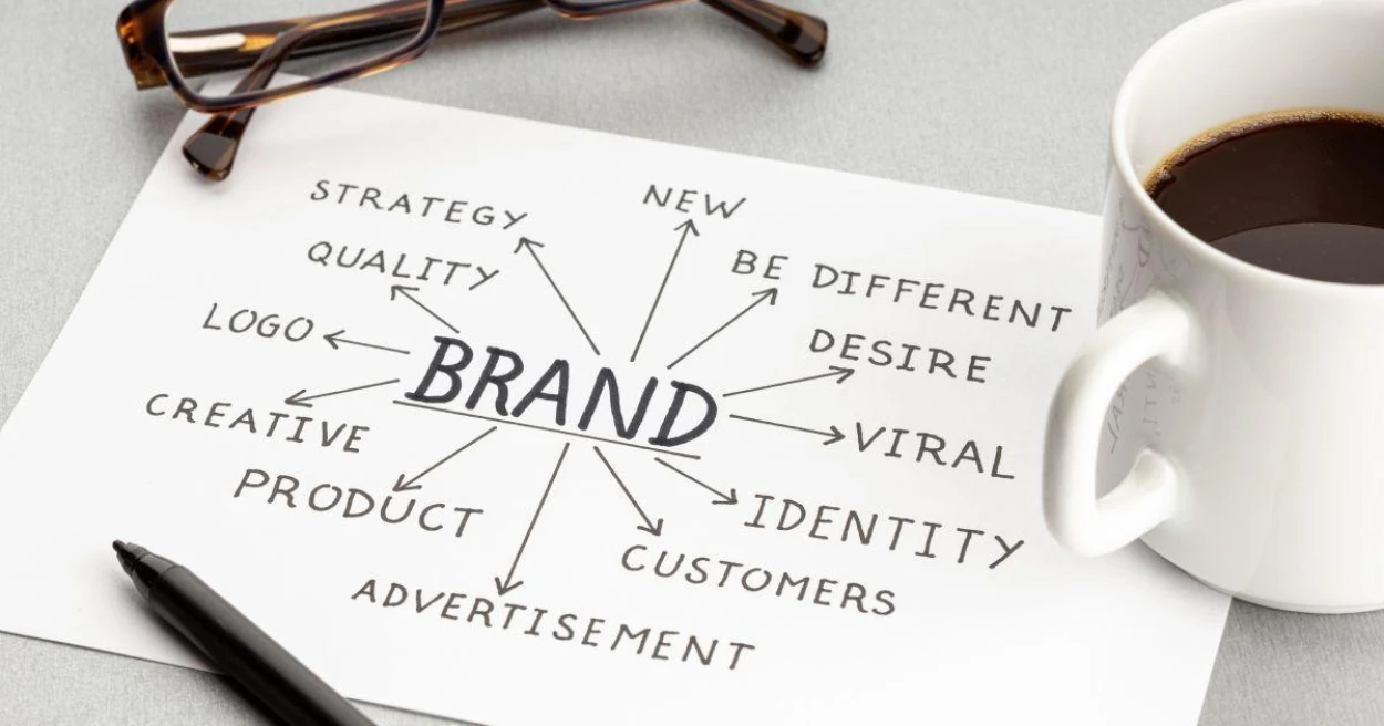 Estrategias de comunicación digital en redes sociales para marcas B2B