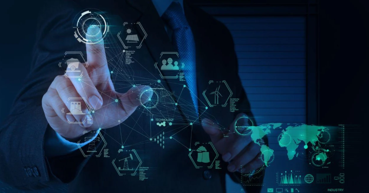 Cómo conectar un ERP a tu tienda online sin errores