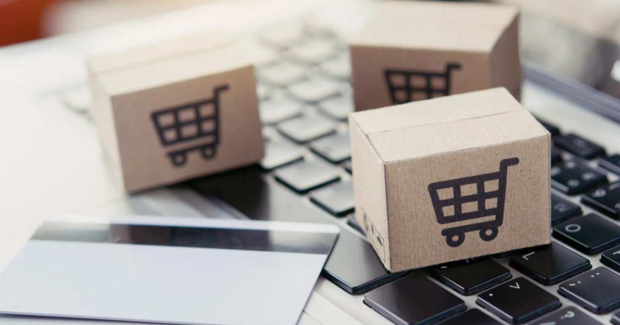 Publicidad digital B2B vs B2C: Estrategias de conversión para cada sector