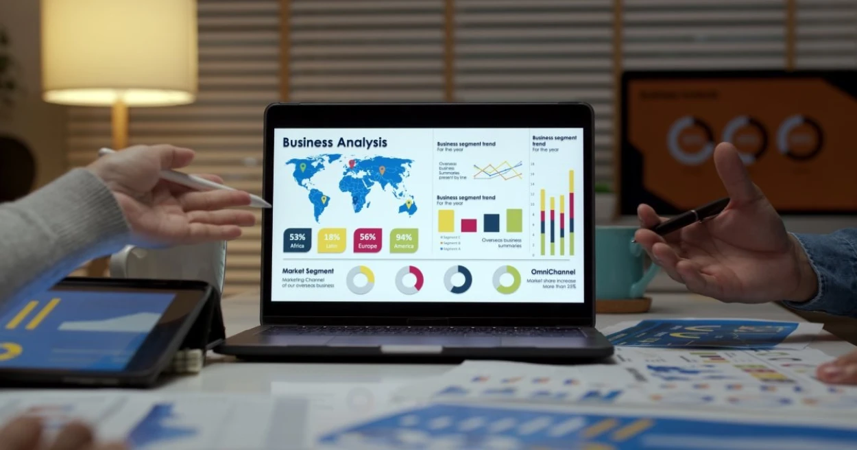 Tracking de conversiones: cómo salvar tu presupuesto en anuncios