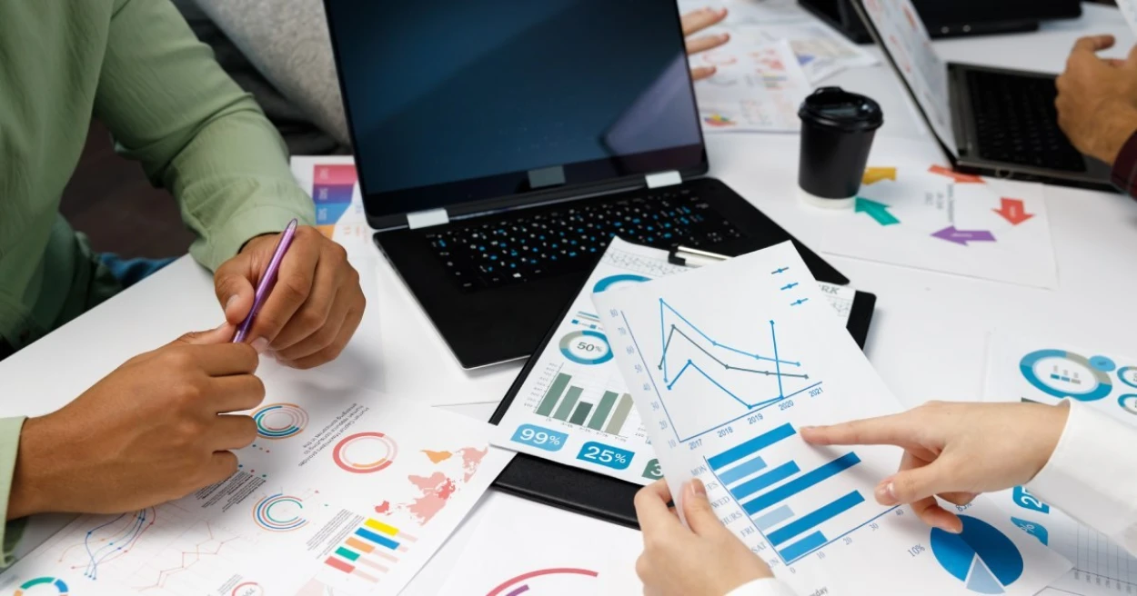 Empresas de publicidad en México: servicios para generar leads