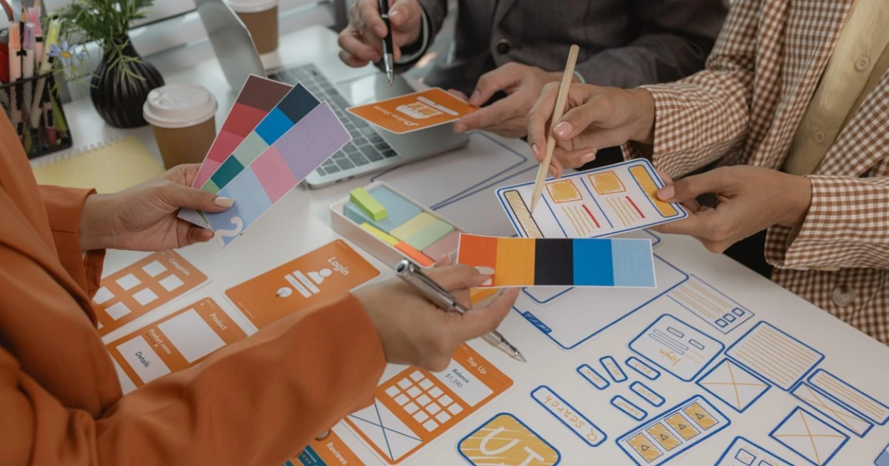 La estrategia de branding integral que te conectará con clientes de alto valor