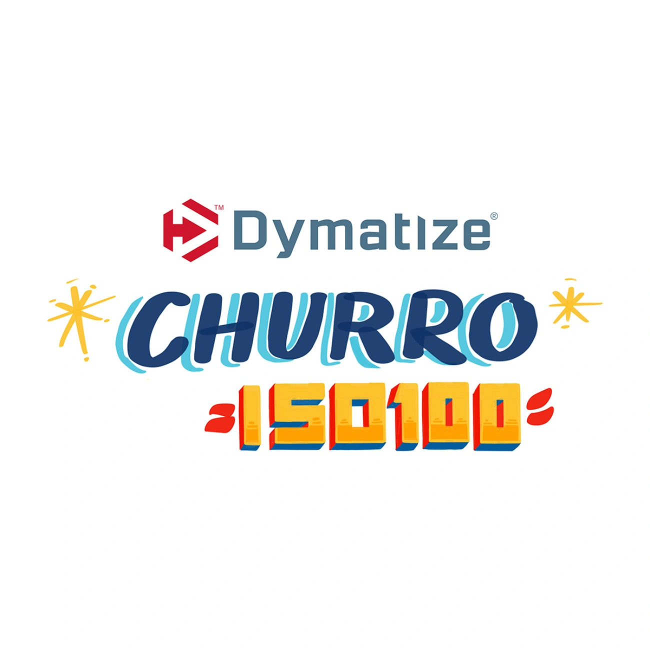 DY 1000x1000 2