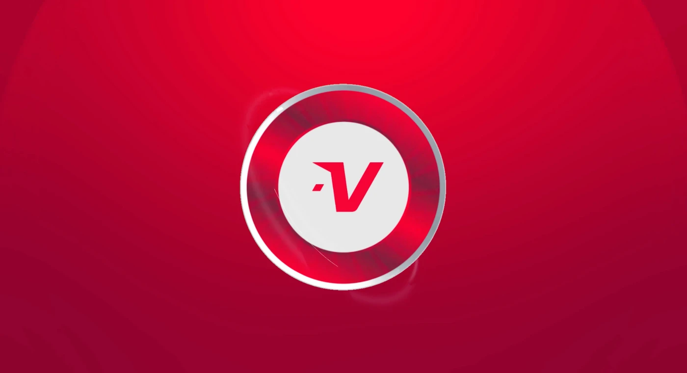 Vogar Video Institucional