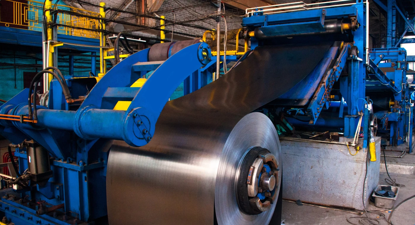 ASA Alloys 2024