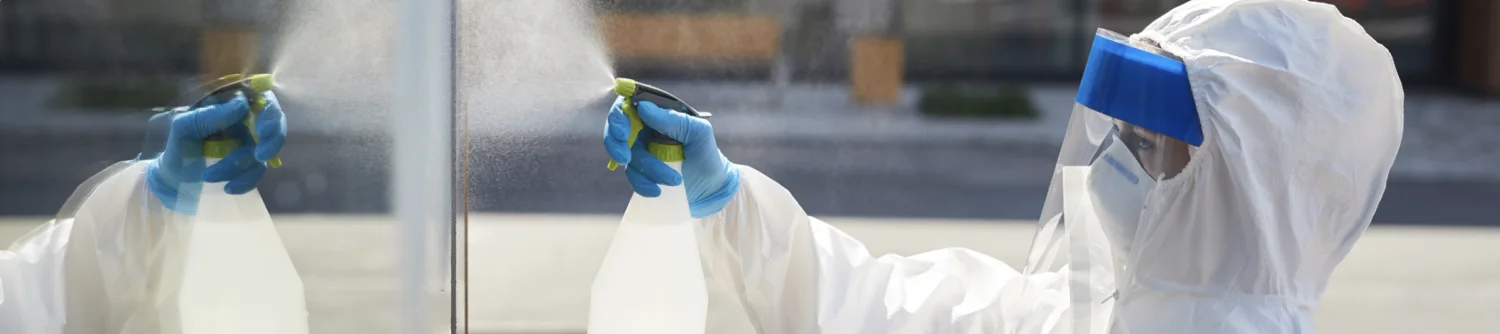 Captura de pantalla 2024 09 05 a las 20 52 46