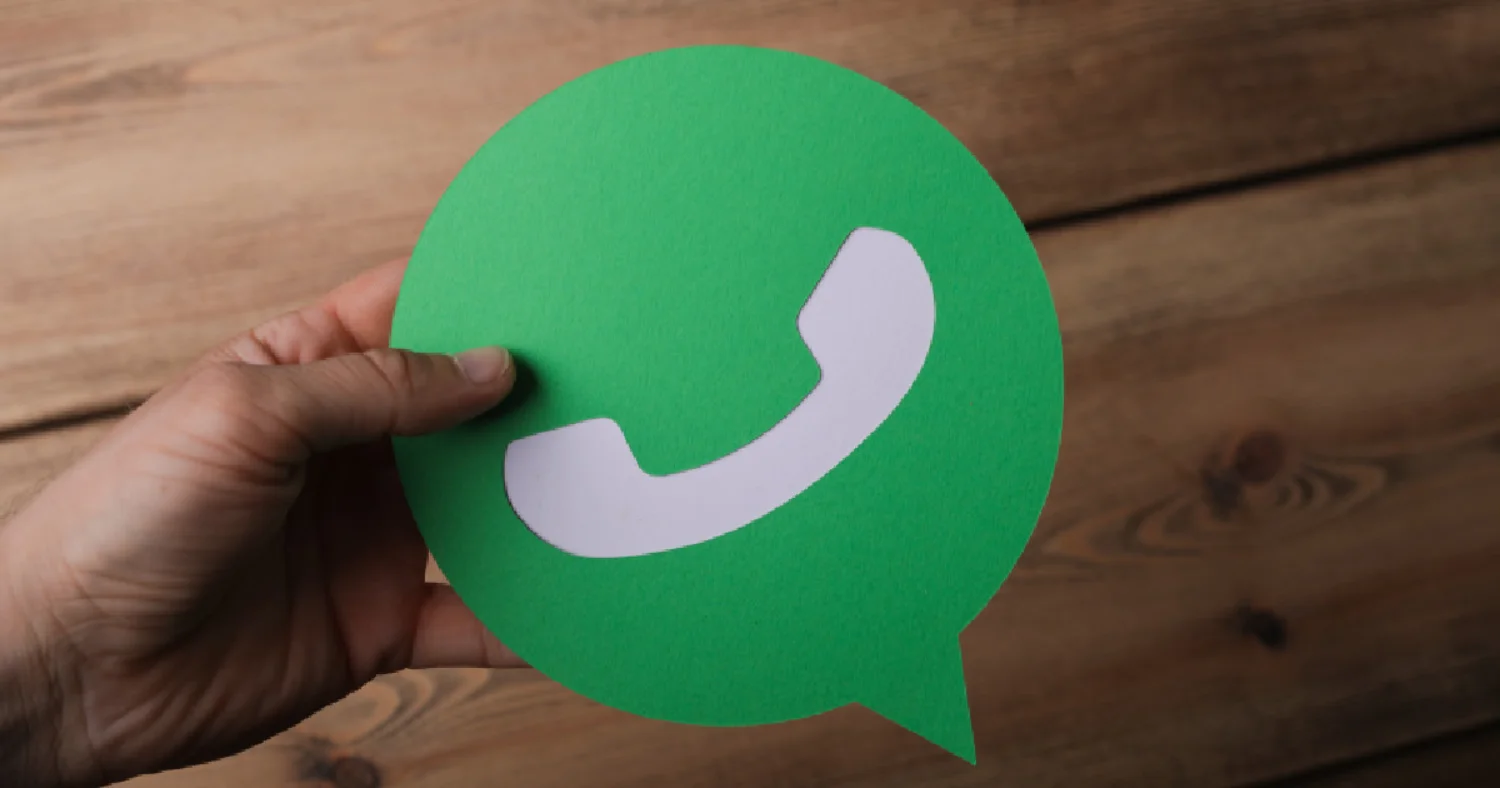 El Whatsapp Marketing potencia tu negocio o marca