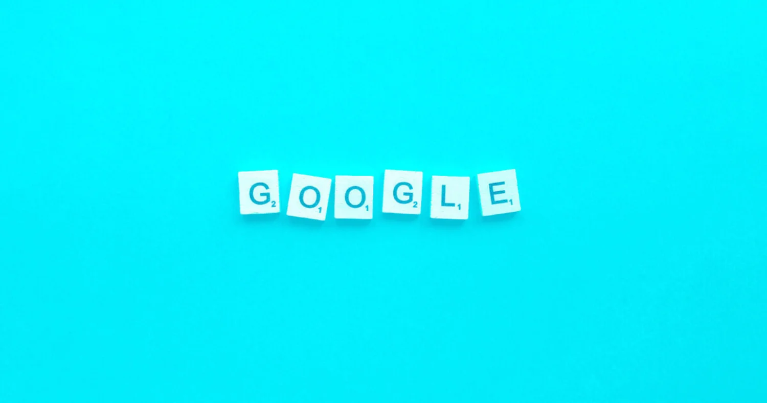 Google My Business permite aumentar la visibilidad de tu marca y o tienda local o en línea