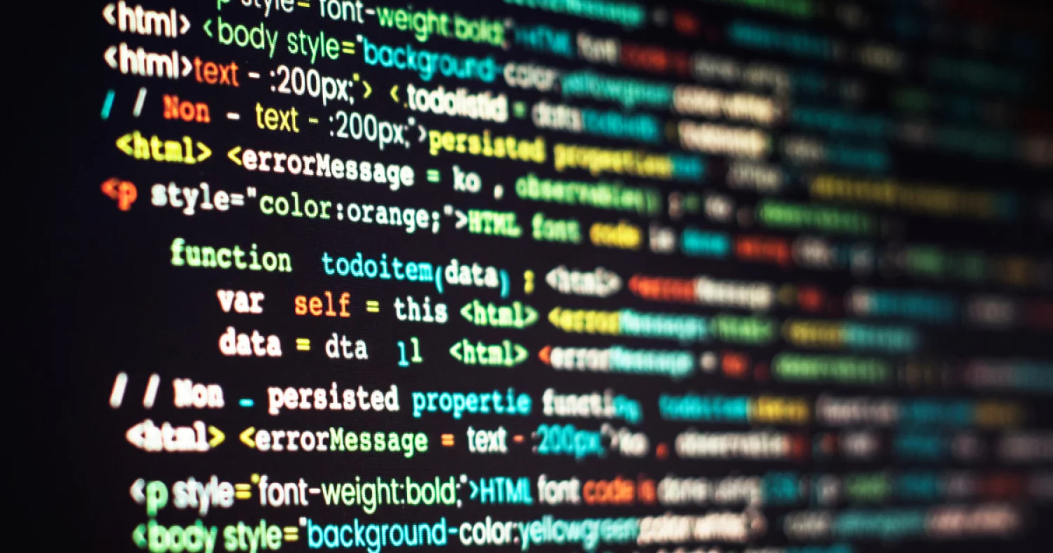 Google Tag manager se inserta en el html de tu sitio