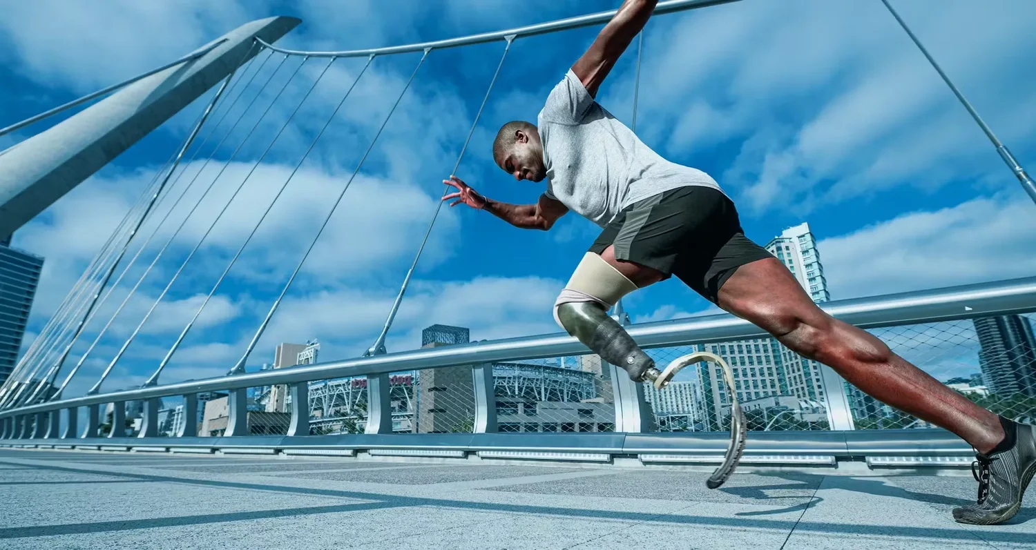 Dymatize Hero Carousel Desktop 3840x2040