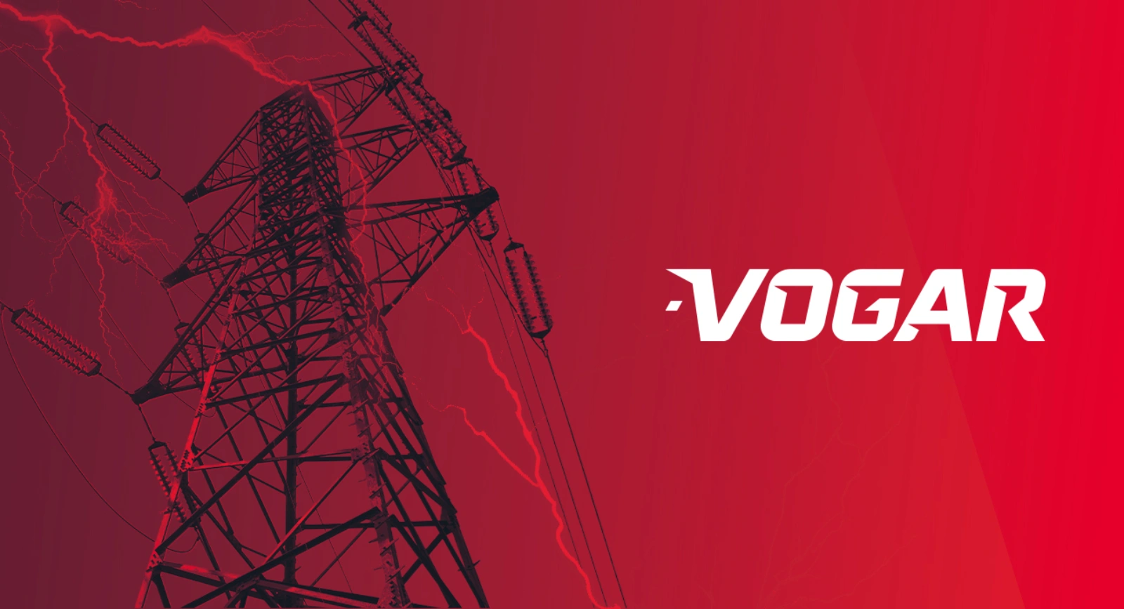 Vogar Soporte de diseño