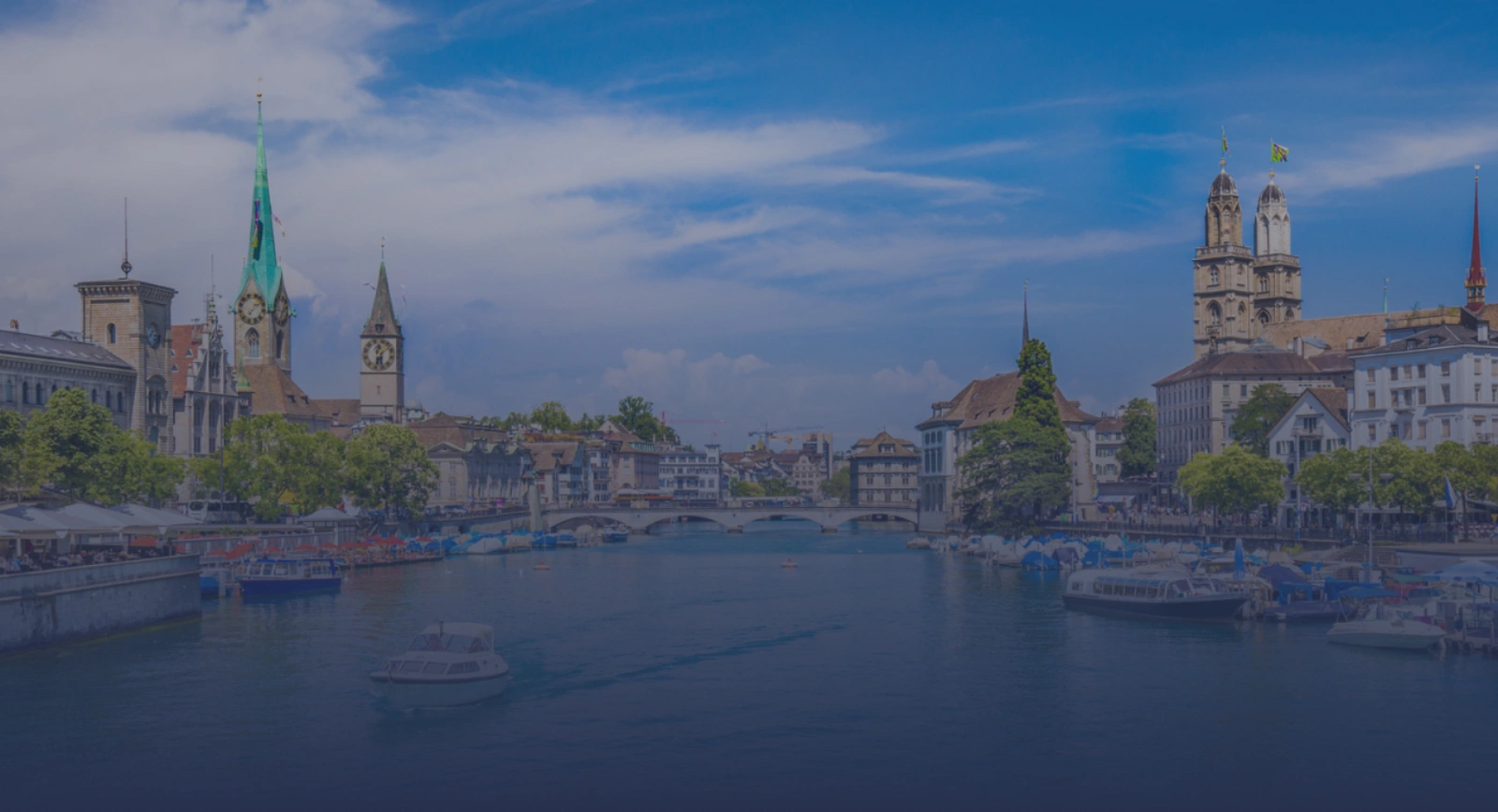 Swiss Business School