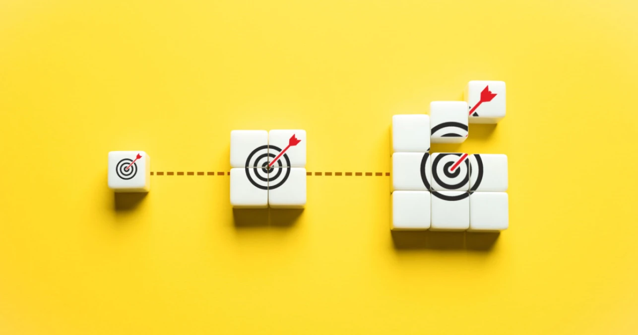 7 Tácticas para rescatar un Carrito Abandonado mediante Retargeting