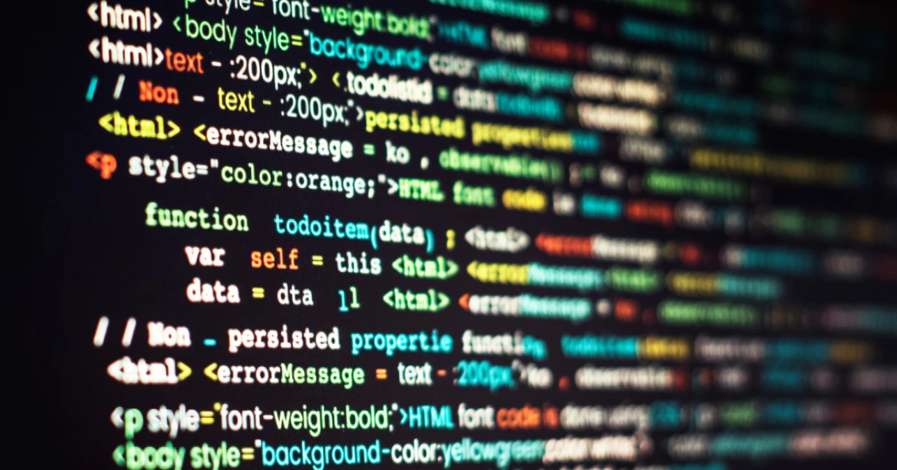 Cómo instalar y configurar Google Tag Manager paso a paso