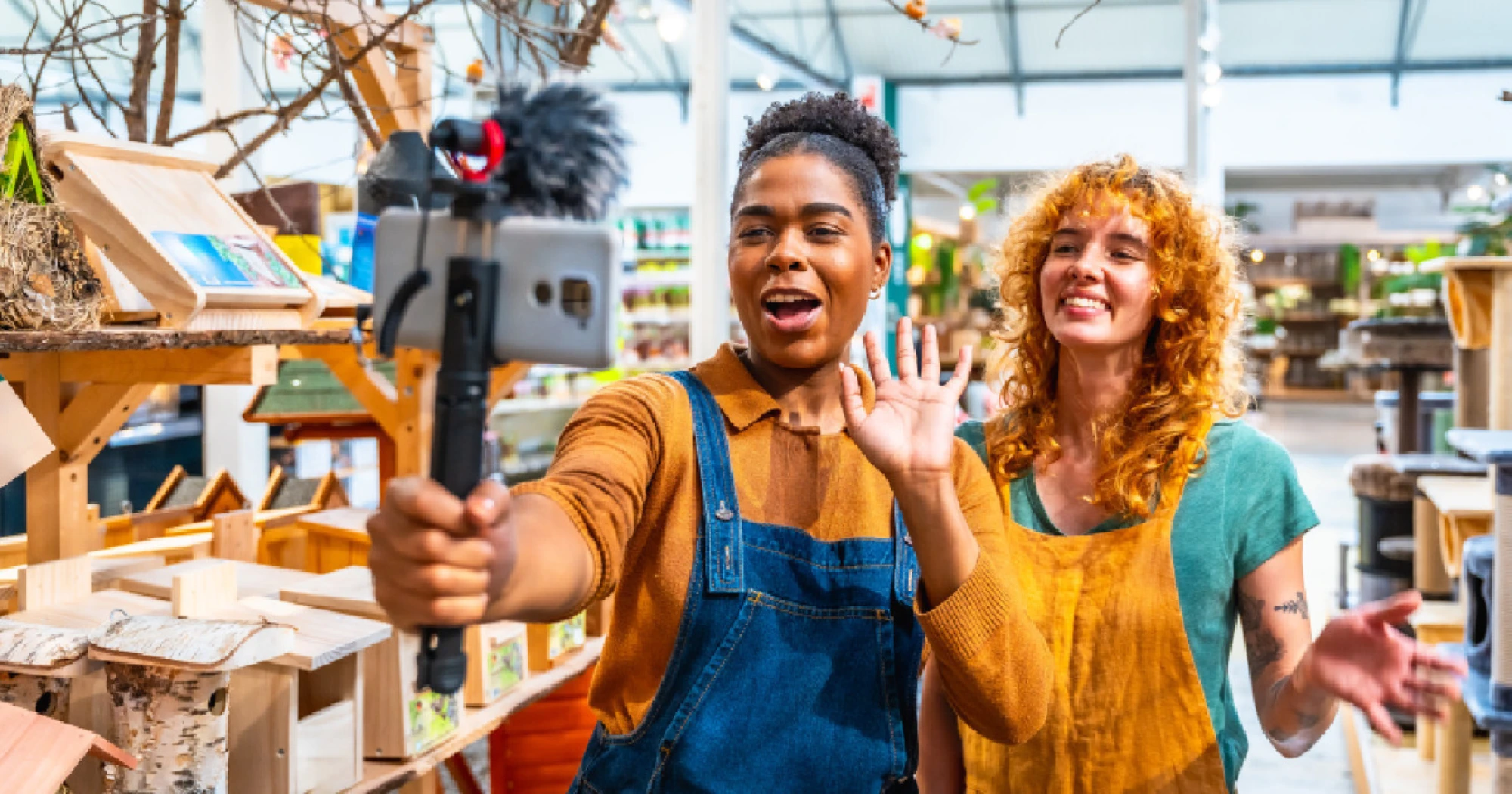 Viral Videos: These are the 7 Elements All These Videos Share