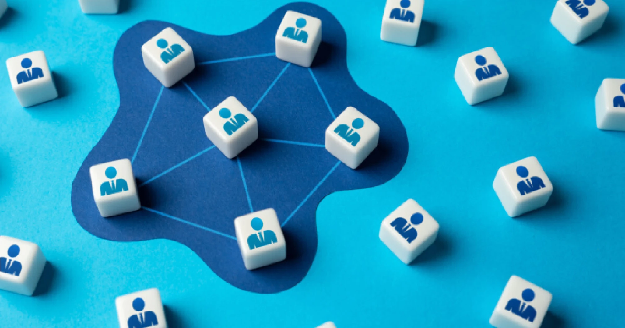 LinkedIn Ads: How to Scale Results for Corporate Clients