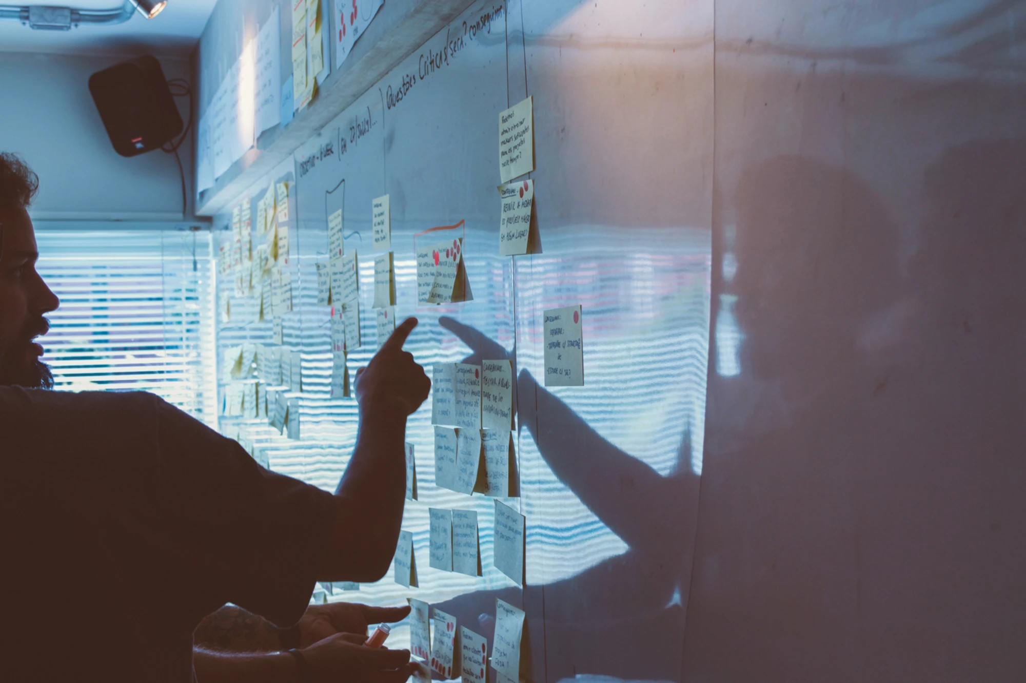 Content strategy the king of digital marketing