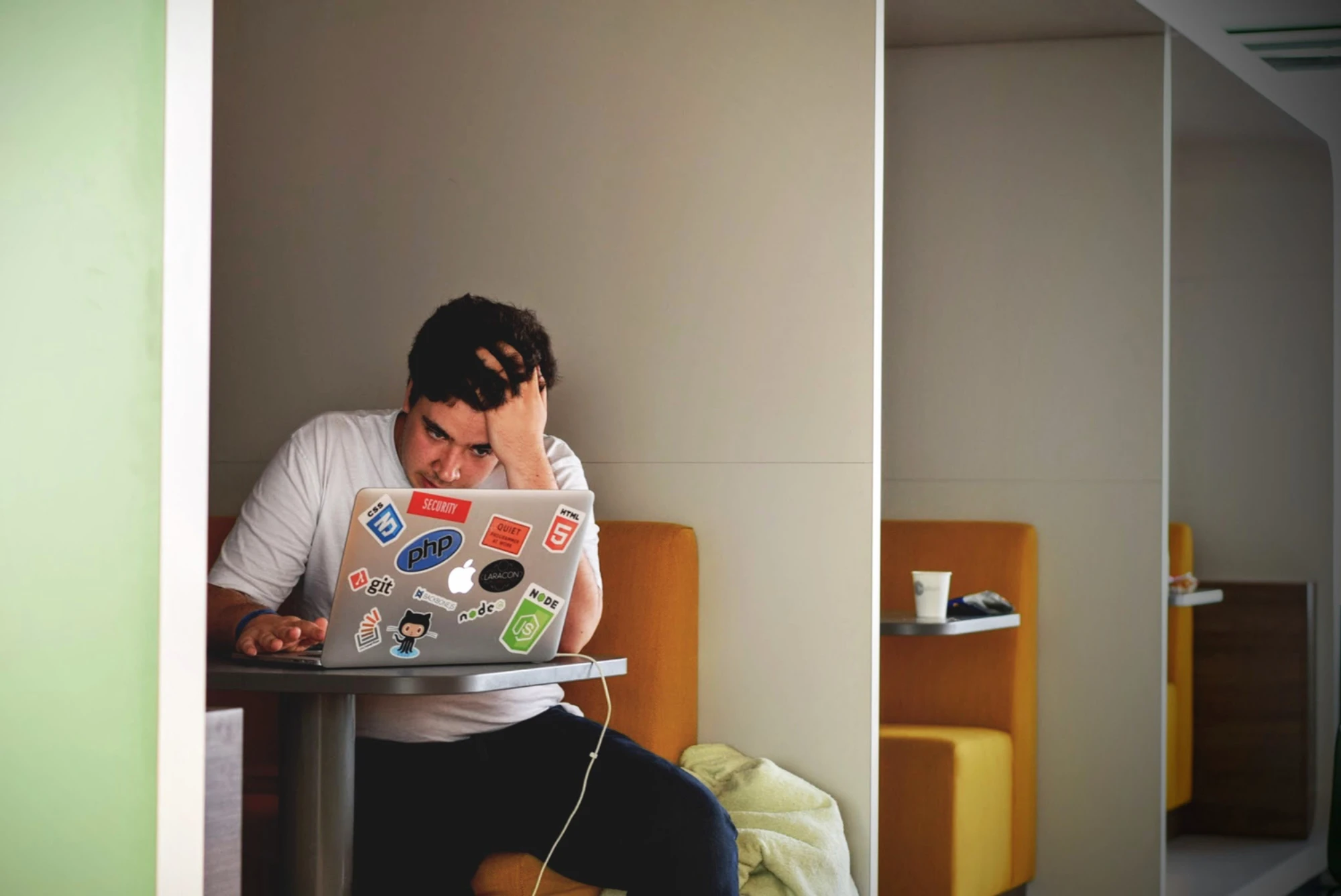 I Invested in Digital Marketing and It Was a Failure, What Do I Do Now?