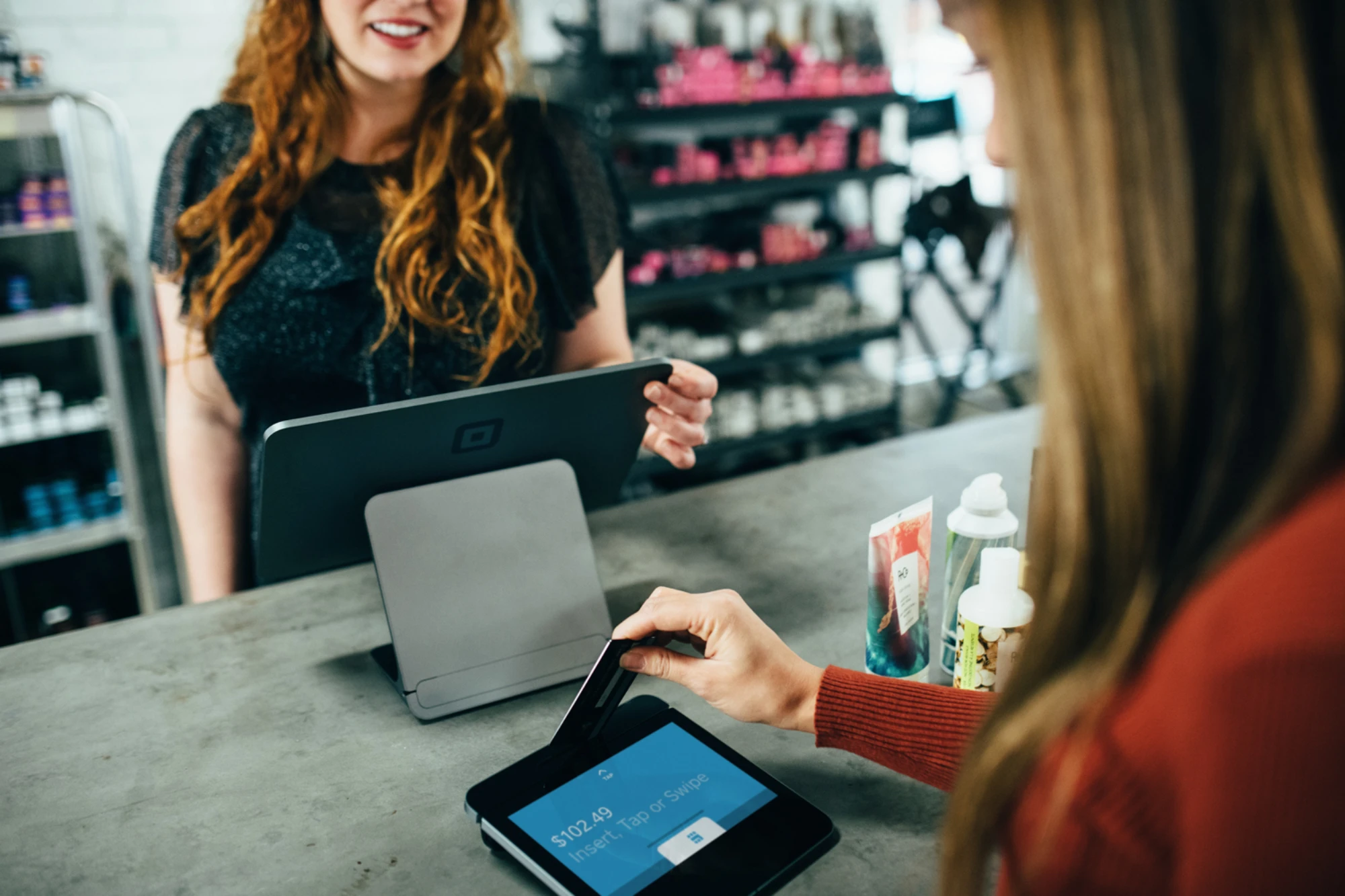 Market Segmentation and How to Implement It in Your Strategy