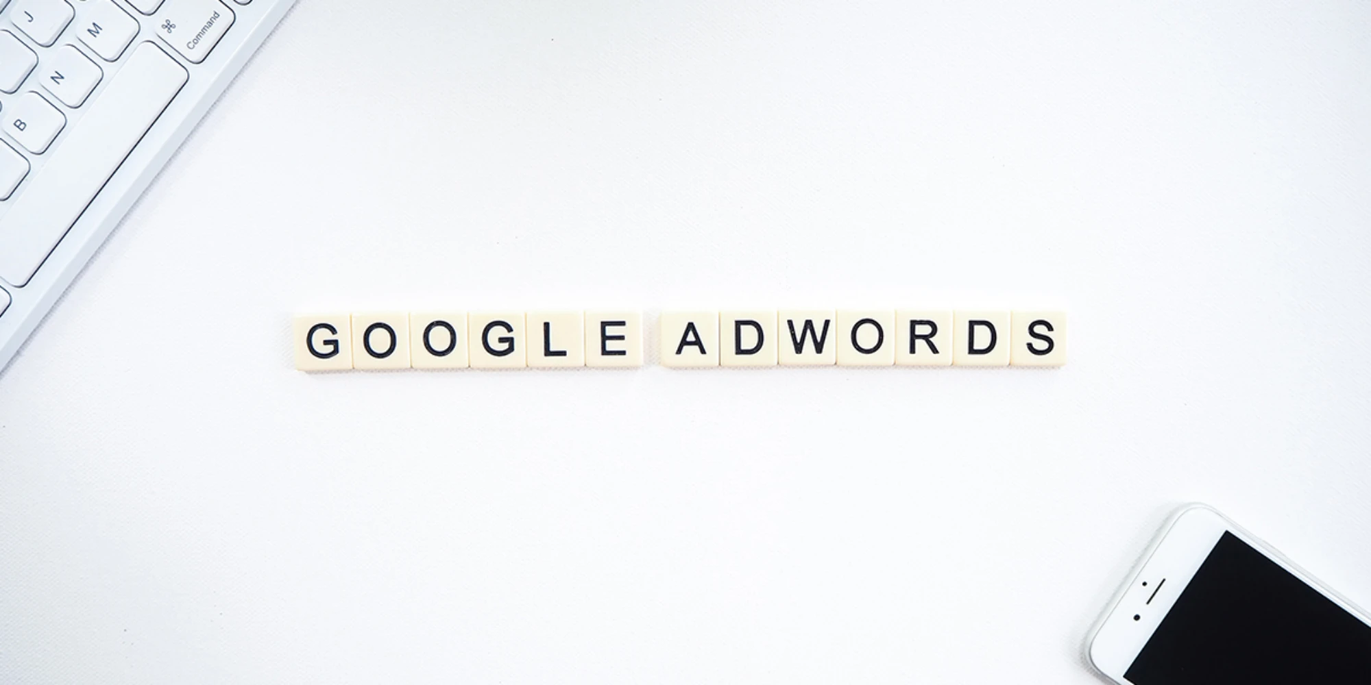 Conoce los indicadores de Google Ads