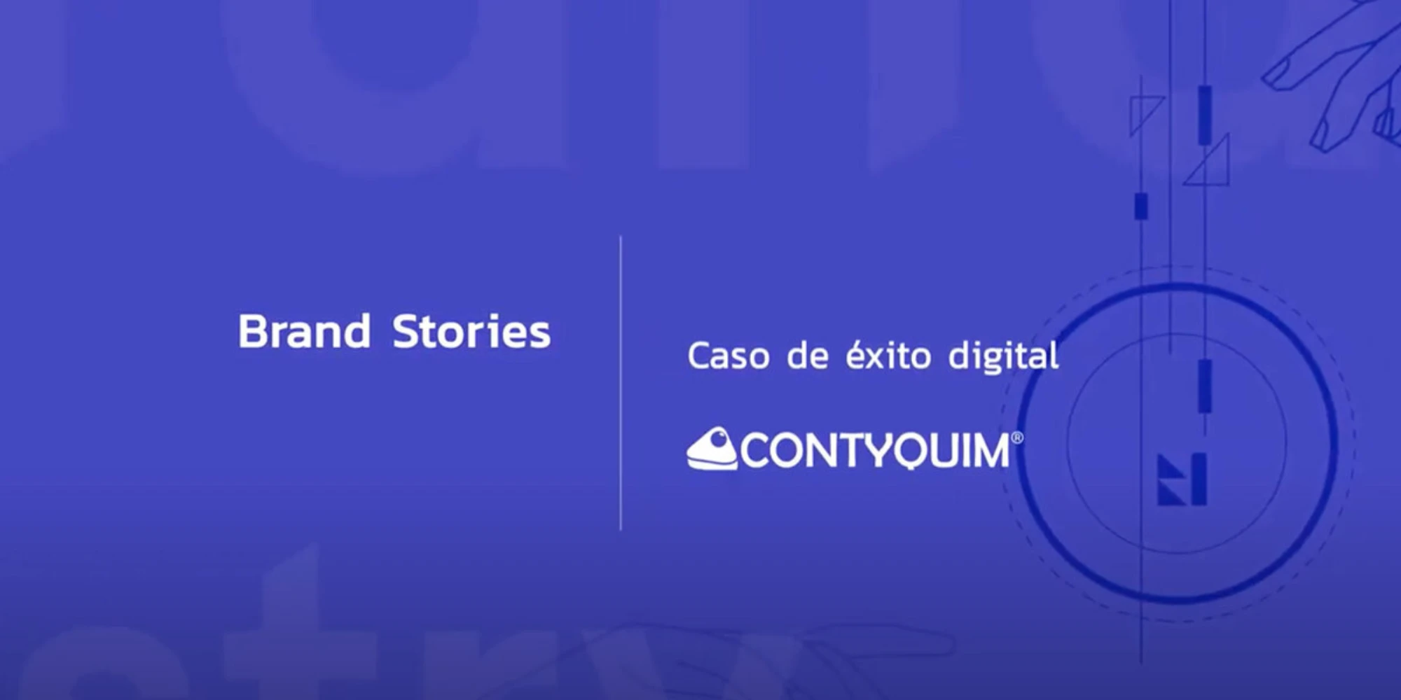 Caso de éxito Contyquim