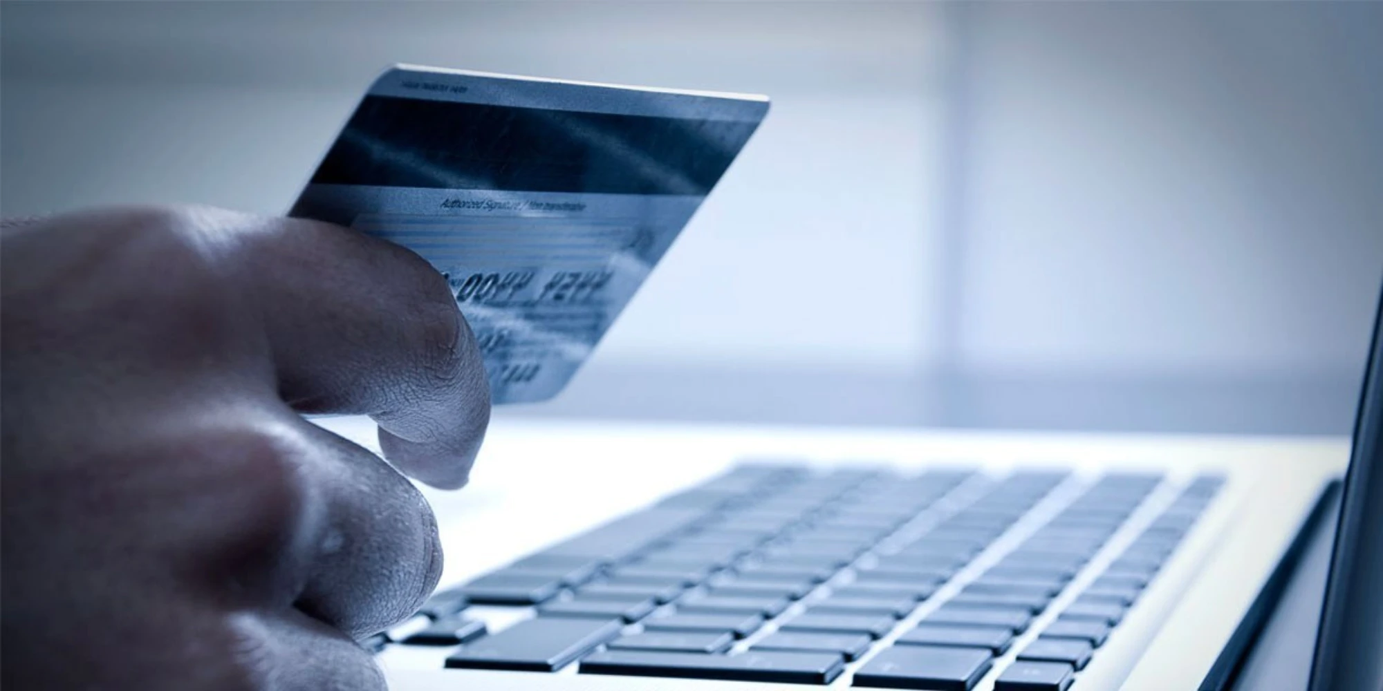 México y su salto en el E-commerce gracias al COVID-19