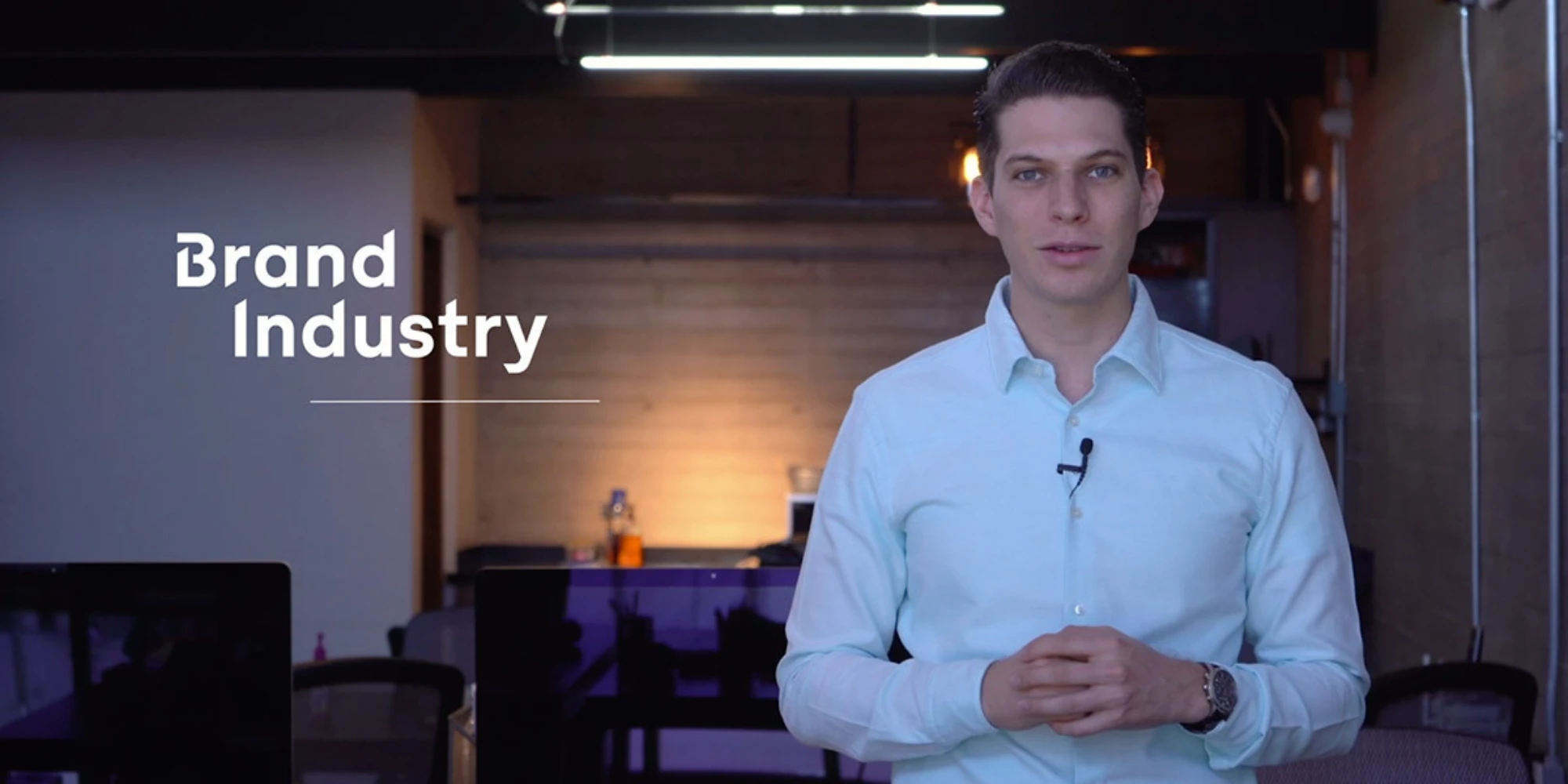 5 basic points to minimize the risk of your introduction to the digital world