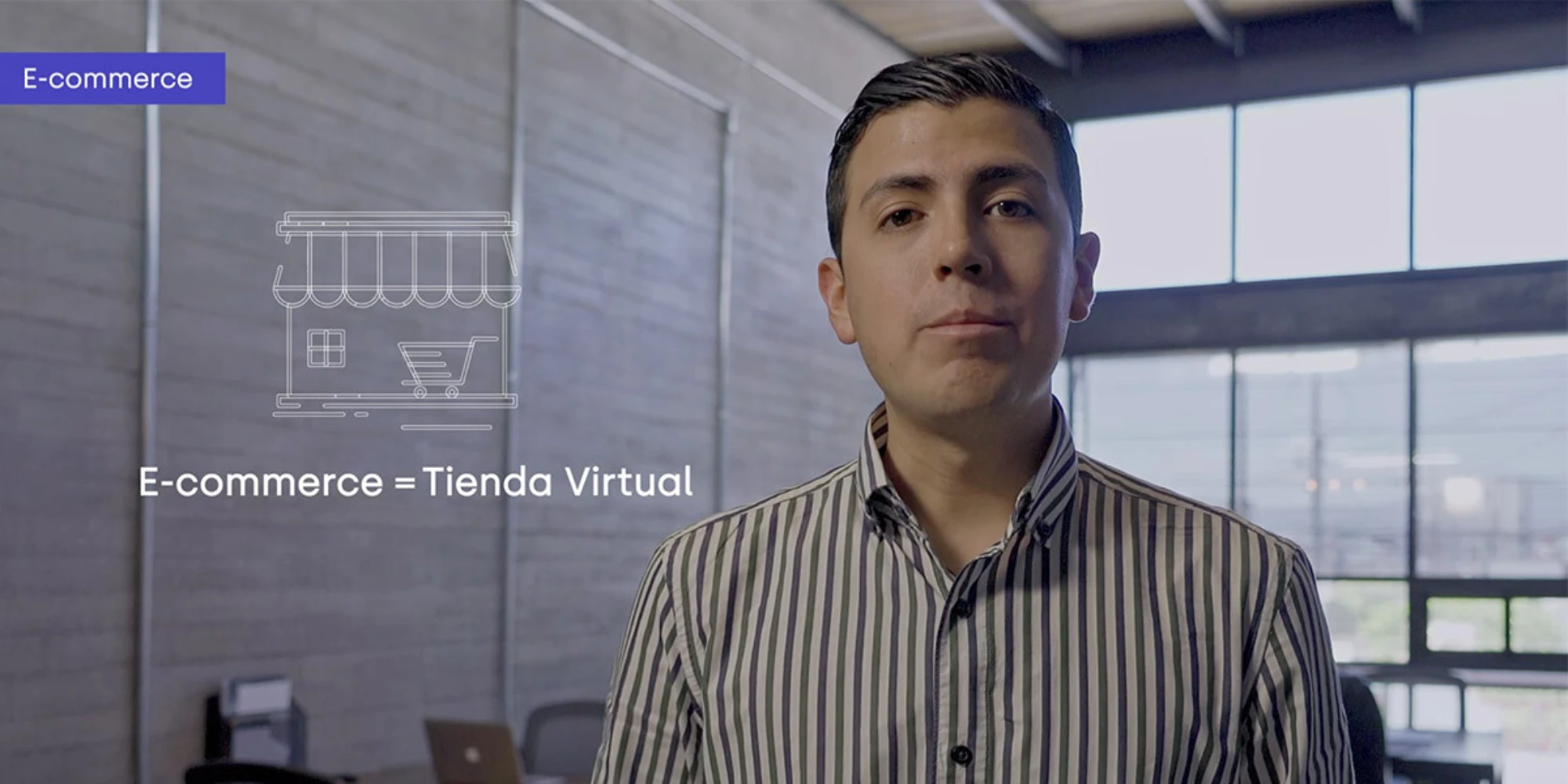 ¿Marketplace or eCommerce? 10 aspects you need to consider