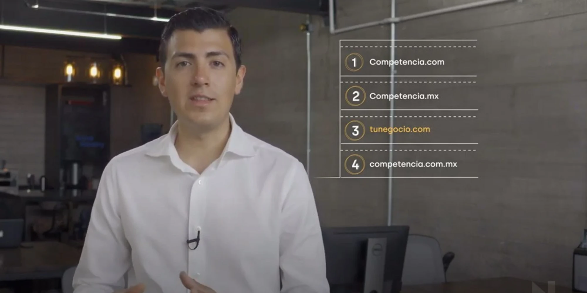 Conoce la metodología Brand Industry