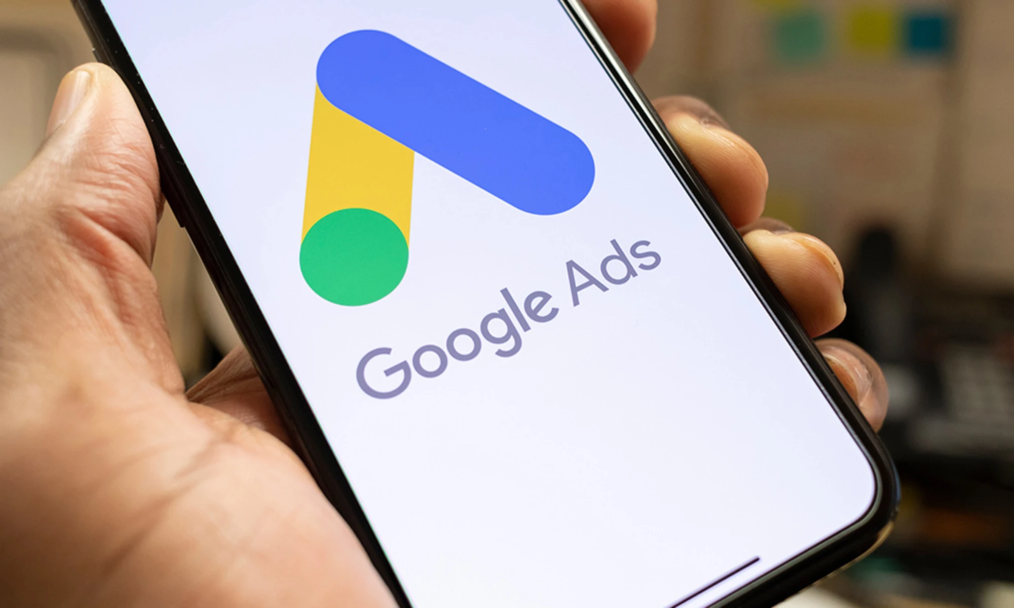 Google Ads: What is it and how does it work?