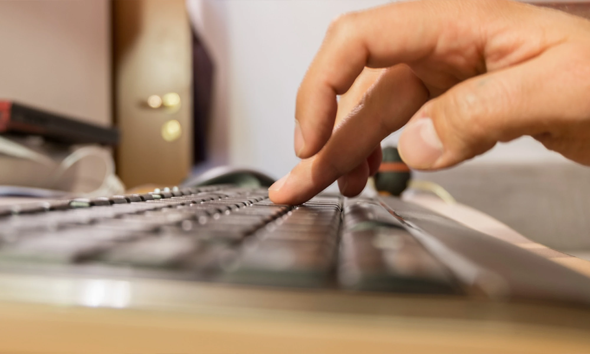 5 razones por las que necesitas una estrategia SEO