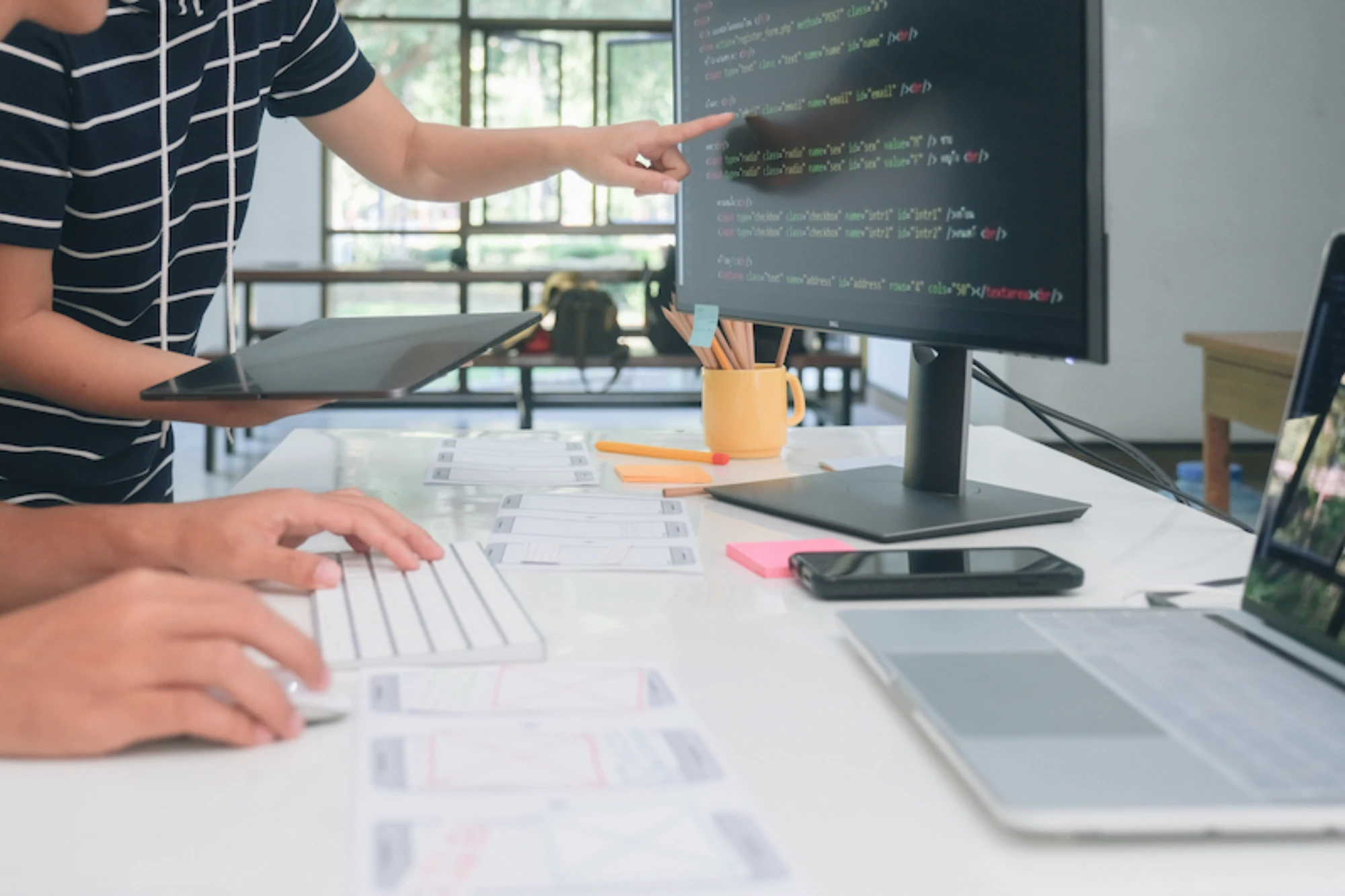 ¿Qué es Craft CMS y cómo puede beneficiar a tu empresa?