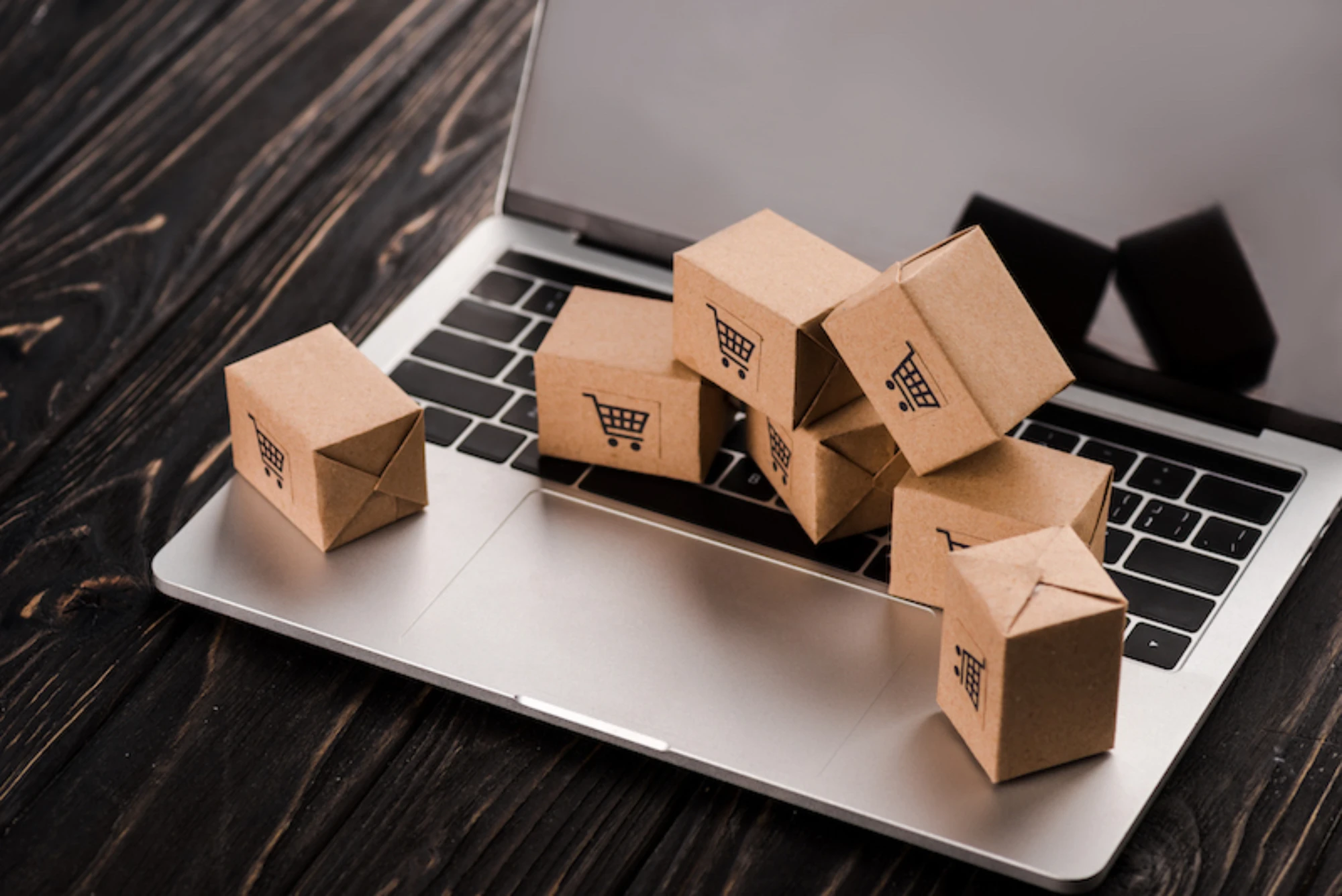 ¿Qué es 'Mercadolibre Ads'? ¡Aprende a mejorar tus ventas!