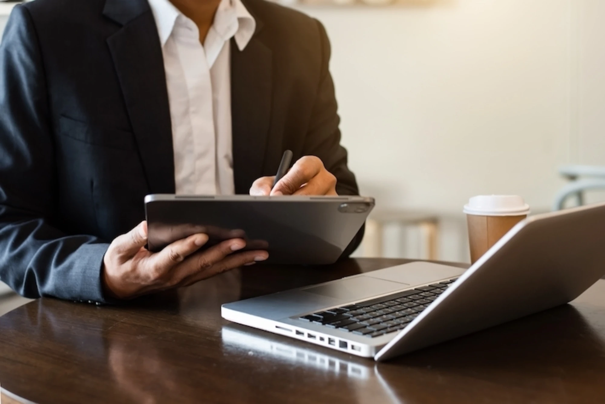 ¿Qué es el funnel de ventas?