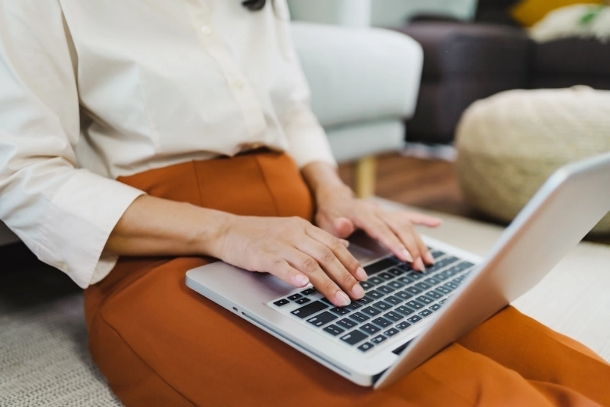 7 Tips Para Alcanzar Los Objetivos de Tu E-commerce Para 2023