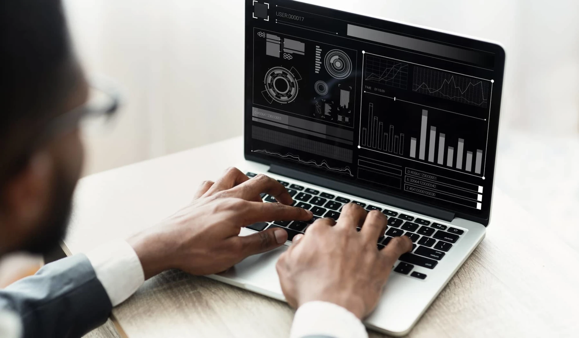 Importancia del tráfico de marca en SEO