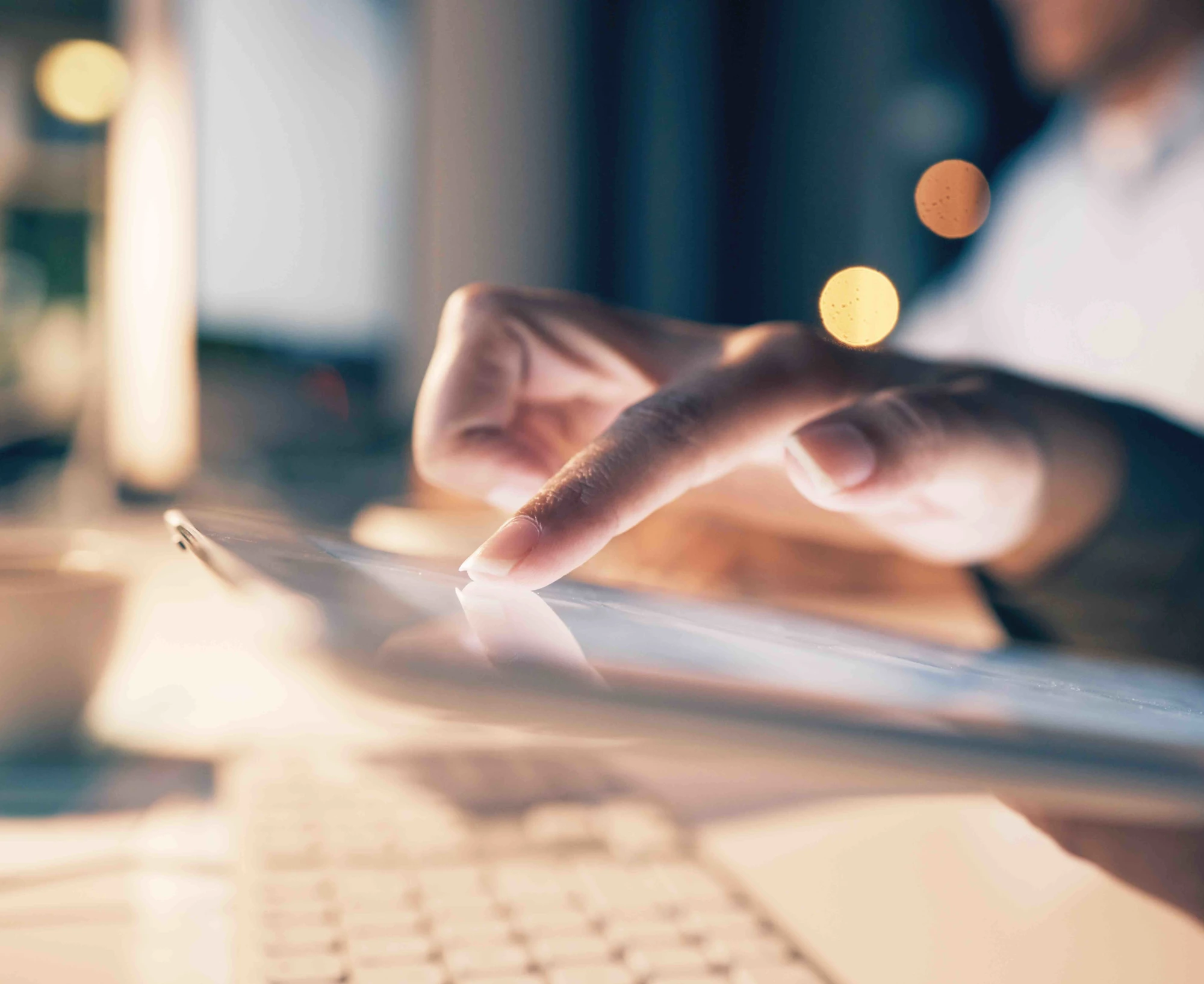 What is the difference between Google Analytics and GA4?