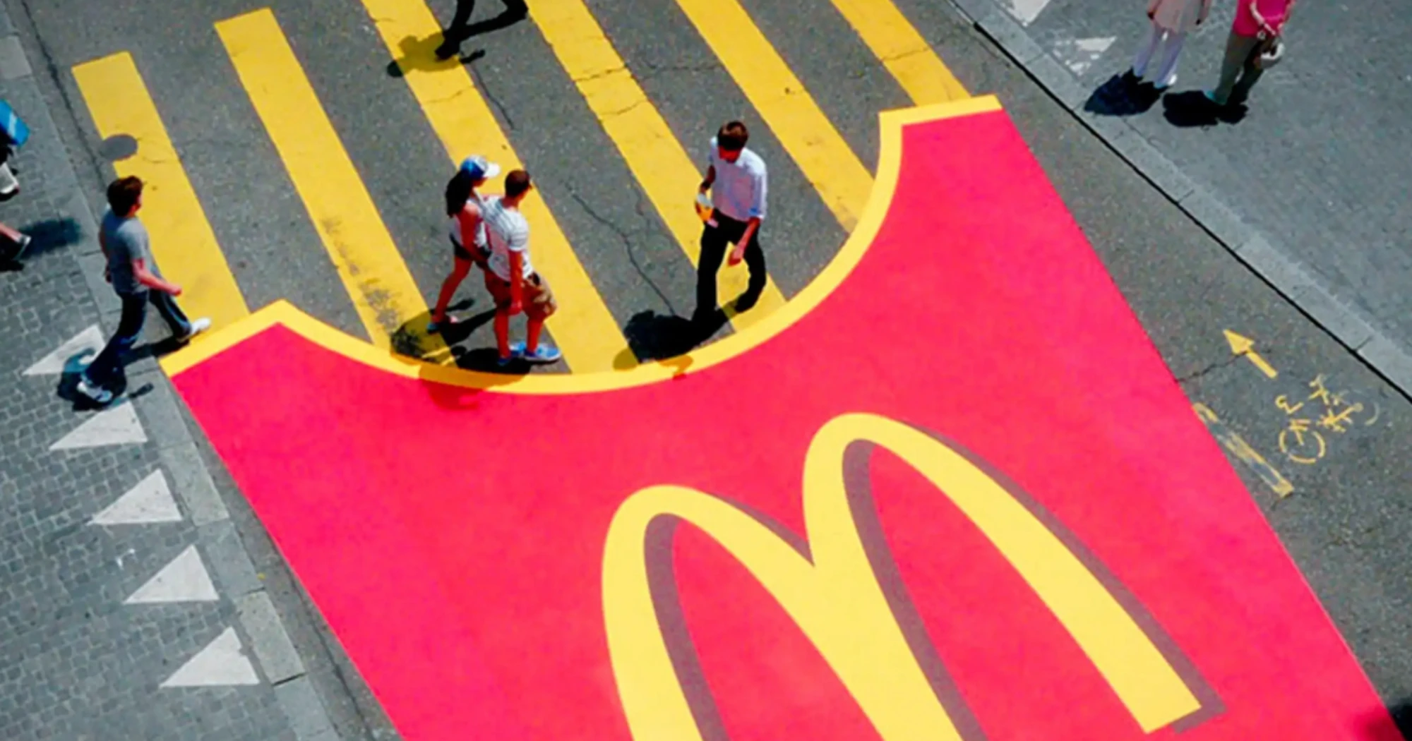 How Guerrilla Marketing Transforms Your Digital Strategy