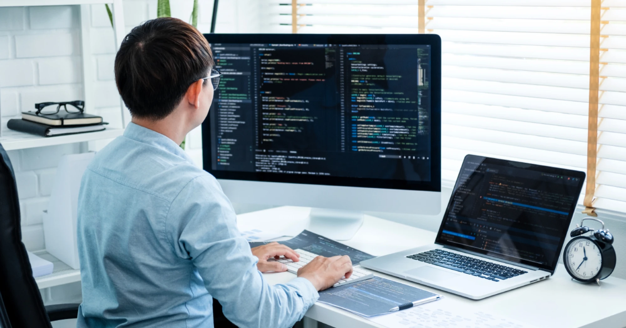 5 Consejos para mejorar el Page Speed de tu sitio web
