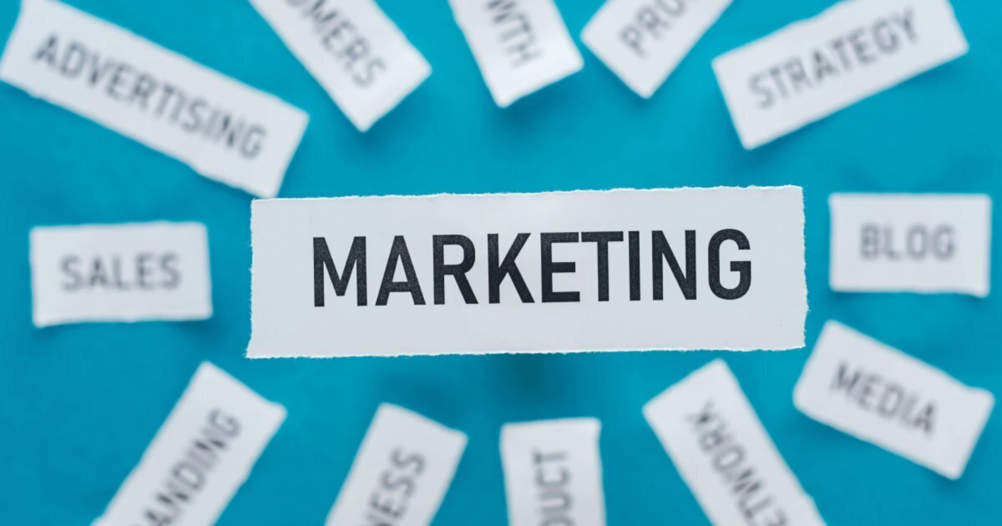 Cómo construir una estrategia de Funnel Marketing exitosa